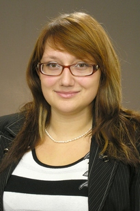 Маталкина Юлия Андреевна