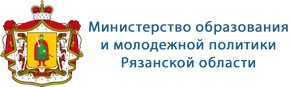 Сайт министерства управления образования
